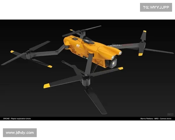 全面汇聚3D模型资源库,探索设计与创意的无限可能 全面汇聚3D模型资源库,探索设计与创意的无限可能