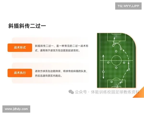 以迪那摩为核心探索足球战术创新与未来发展趋势 以迪那摩为核心探索足球战术创新与未来发展趋势