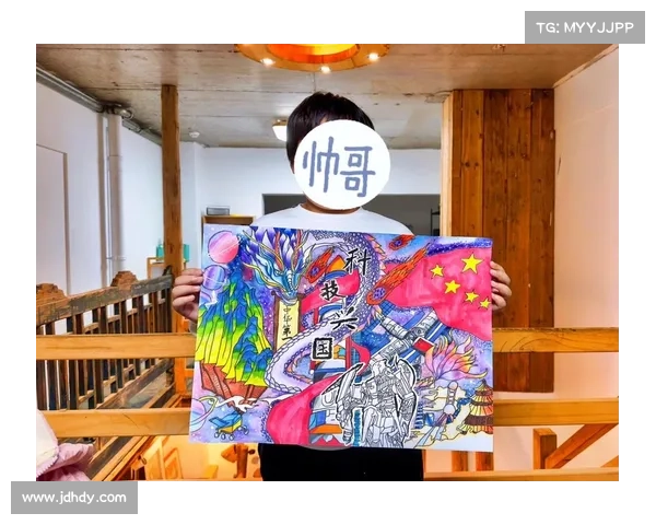 《探索六等奖背后的意义与价值:从小奖到大梦想的启示》 《探索六等奖背后的意义与价值:从小奖到大梦想的启示》