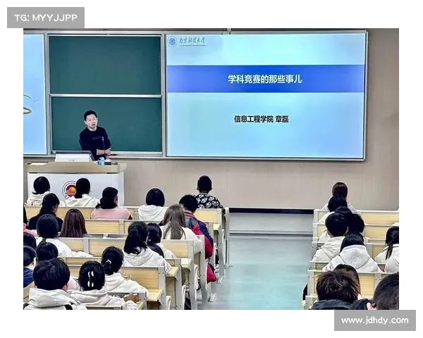 刘超阳:从学术到实践,探索科技与创新的跨界融合之路 刘超阳:从学术到实践,探索科技与创新的跨界融合之路